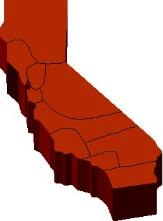 CCEF Regions Map copy.jpg
